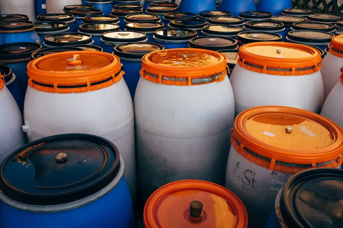 Drug Lab & Meth Lab Cleanup in Jemez Pueblo, NM