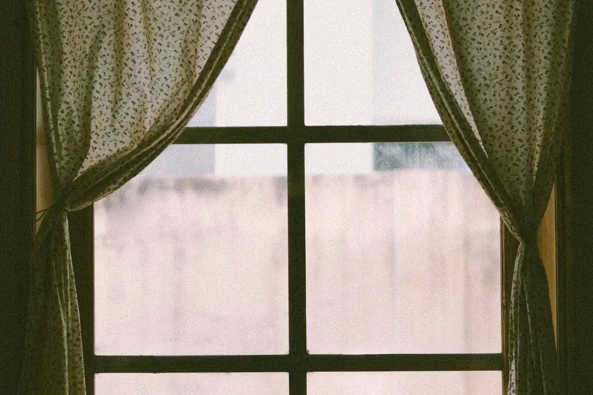 Decomposition & Death Odor Removal in Jemez Pueblo, NM